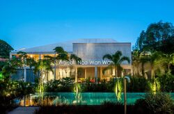 Fifth Avenue (D10), Detached #444511451